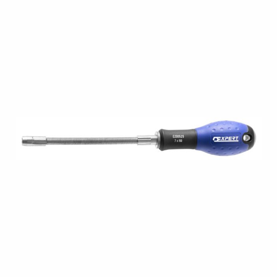 HYLSMEJSEL FLEXIBEL 7MM | Beijerbygg Byggmaterial