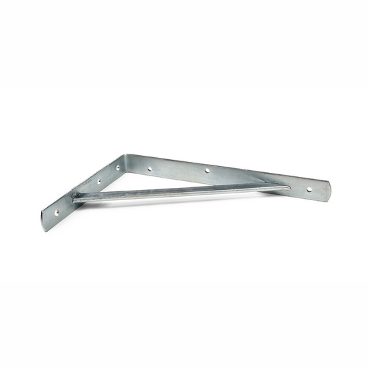 KONSOL 9 200X300MM Z | Beijerbygg Byggmaterial