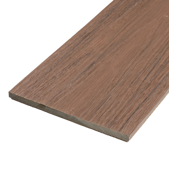 TÄCKBR DOUBLED NOUG/COF 10X170 | Beijerbygg Byggmaterial