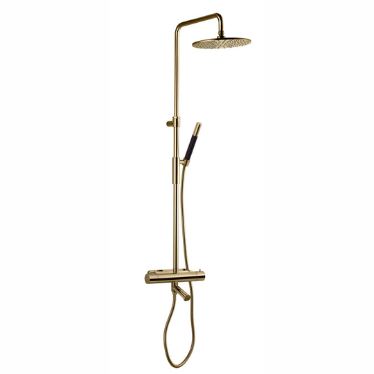 TAKDUSCH TVM 2200-160 ED2 | Beijerbygg Byggmaterial