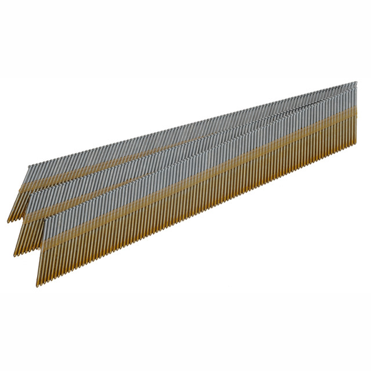 DYCKERT SENCOTE DA EFZ 32X1,8 | Beijerbygg Byggmaterial