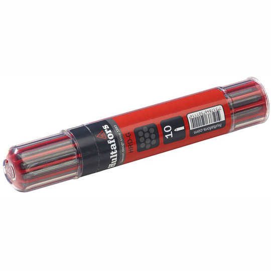 STIFTPENNA REFILL GRAFIT | Beijerbygg Byggmaterial