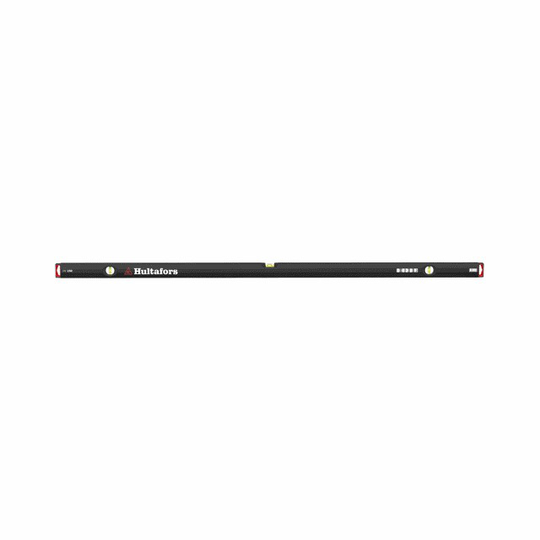 VATTENPASS HV150 HF ALU | Beijerbygg Byggmaterial