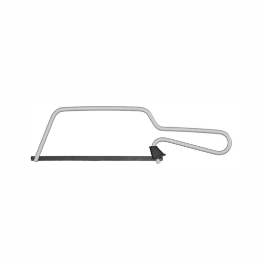 BÅGFIL HMW-6 HULTAFORS | Beijerbygg Byggmaterial