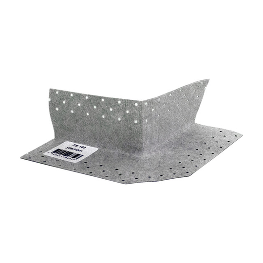 YTTERHÖRN FB193 (25) | Beijerbygg Byggmaterial