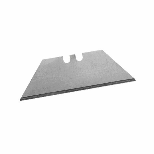 UNIVERSALBLAD 27-310 ETC 10ST | Beijerbygg Byggmaterial