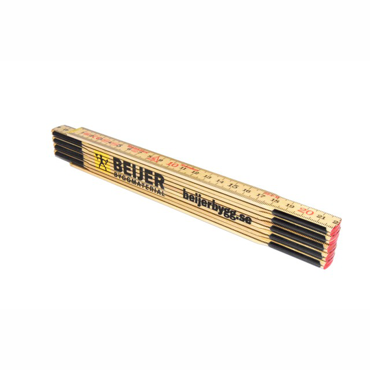 METERSTOCK BEIJER 2M | Beijerbygg Byggmaterial