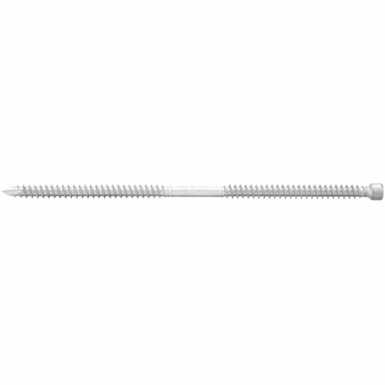 TRÄSKRUV SW-D SOLID PROTEC+ | Beijerbygg Byggmaterial
