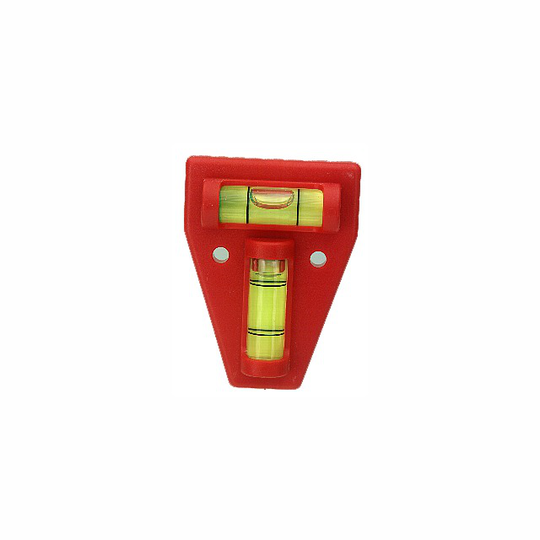 KAMERAVATTENPASS K-5 | Beijerbygg Byggmaterial
