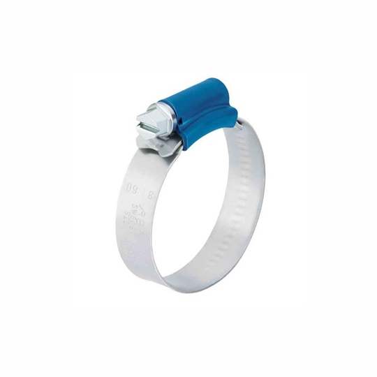 SLANGKLÄMMA ABA ORIGINAL 12MM | Beijerbygg Byggmaterial
