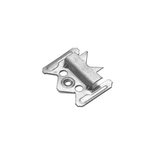 PANELCLIPS SPIK FAST 4MM | Beijerbygg Byggmaterial