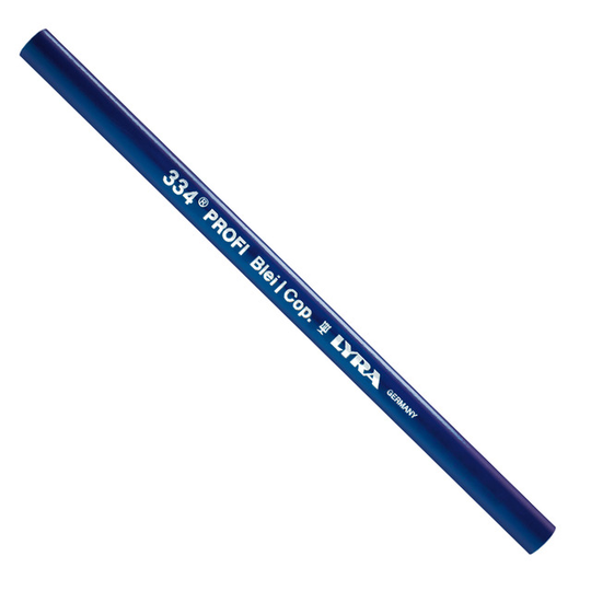 SNICKARPENNA COPY 240MM | Beijerbygg Byggmaterial