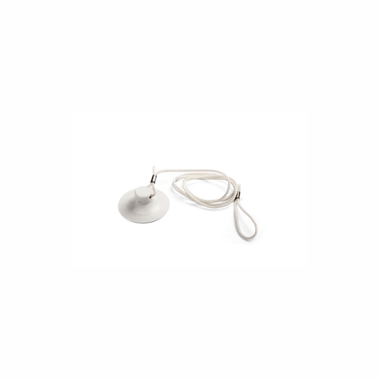 LINA M SUGFOT T BADKAR | Beijerbygg Byggmaterial