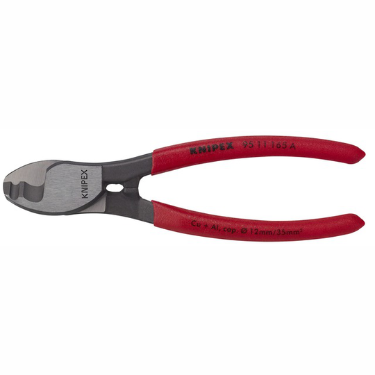 KABELSAX SCAN MODELL 165MM SB | Beijerbygg Byggmaterial