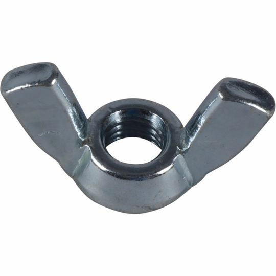 VINGMUTTER D315 FZB M12 | Beijerbygg Byggmaterial