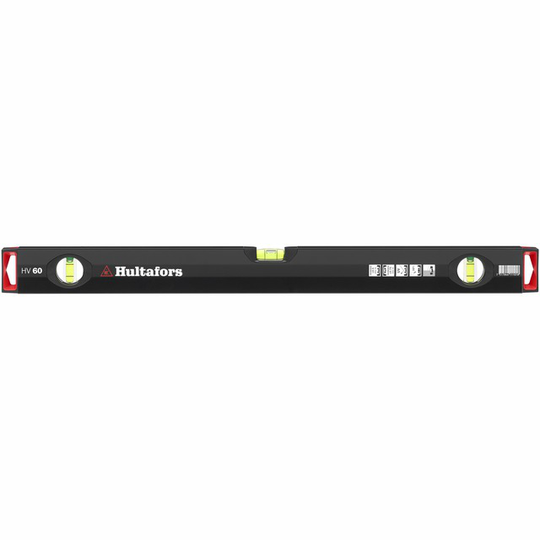 VATTENPASS HV 60 | Beijerbygg Byggmaterial