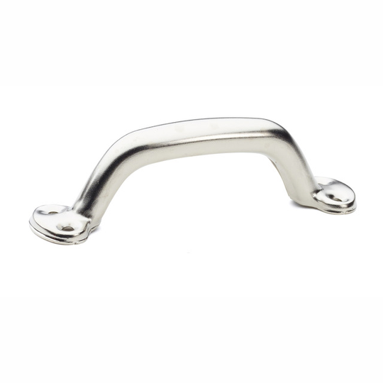 LÅDHANDTAG 1405 125MM NICKEL | Beijerbygg Byggmaterial