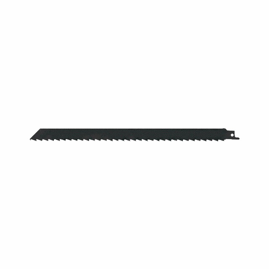 KÖTTSÅGBLAD 3844-300-3-MEAT 1P | Beijerbygg Byggmaterial