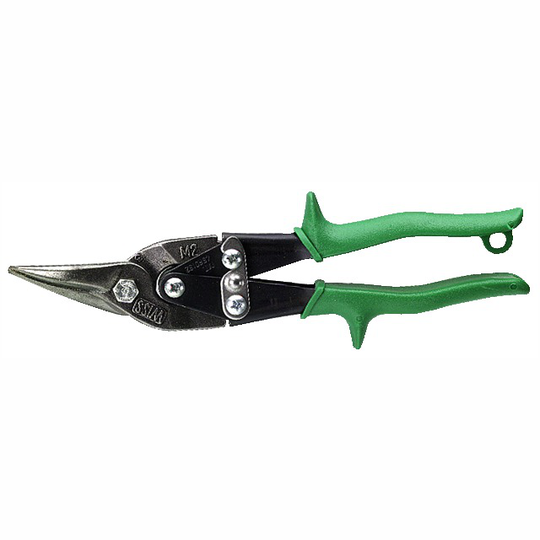 FASONSAX M2R HÖGER WISS | Beijerbygg Byggmaterial