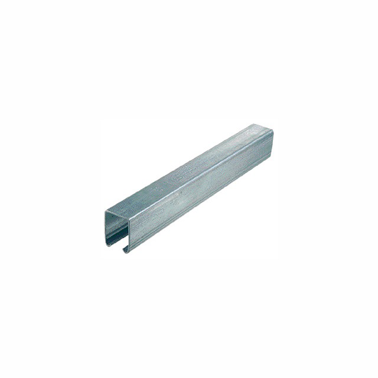 SKENA MAXDÖRRVIKT150KG K150-3M | Beijerbygg Byggmaterial