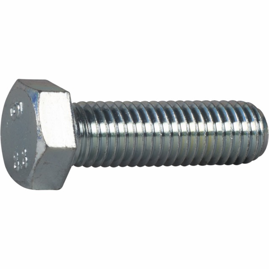 SKRUV M6S I4017 HG FZB M12X40 | Beijerbygg Byggmaterial