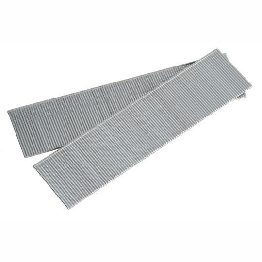 DYCKERT T EFZ 25X1,2MM | Beijerbygg Byggmaterial