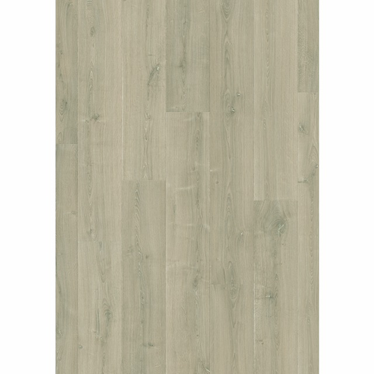 PERGO LLH4764 PURE MIST OAK | Beijerbygg Byggmaterial