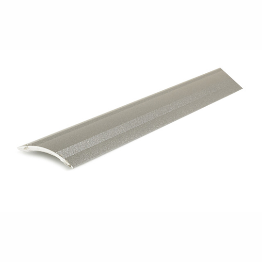NIVÅLIST GRAFITGRÅ 41MM 2M | Beijerbygg Byggmaterial
