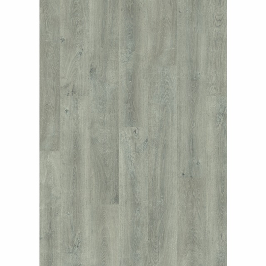 PERGO LEC3906 EK PLANK BOATHUS | Beijerbygg Byggmaterial