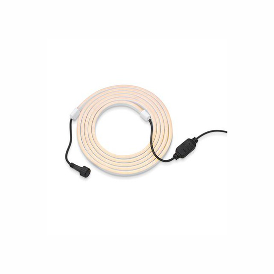 LEDLIST GARDEN 24 FLEXIBEL 3M | Beijerbygg Byggmaterial