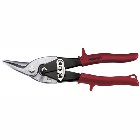 PLÅTSAX VÄNSTER 250MM | Beijerbygg Byggmaterial