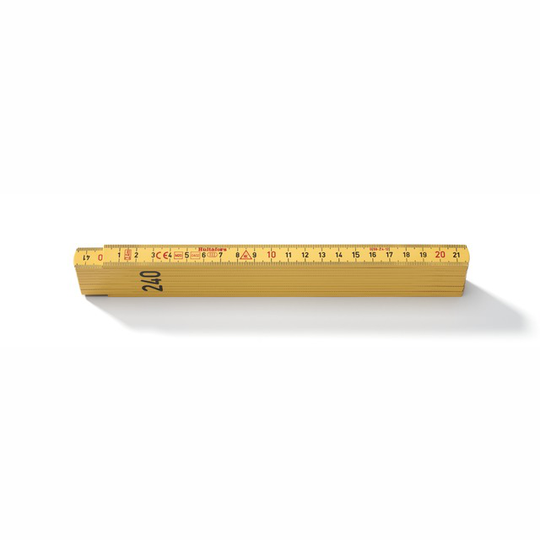 METERSTOCK G 59-2.4-12 GU | Beijerbygg Byggmaterial
