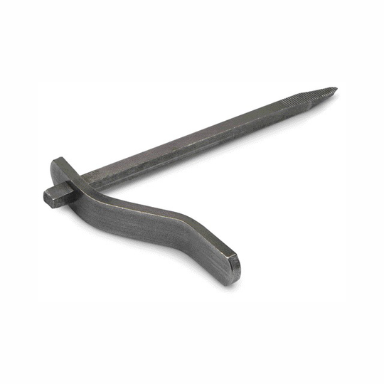 PUTSHAKE 150X7MM FYRKANTIG | Beijerbygg Byggmaterial