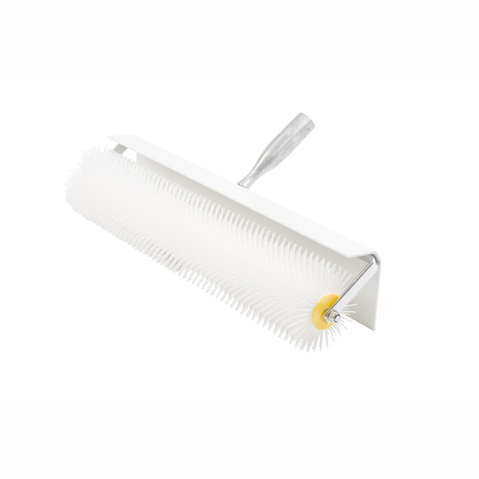 PIGGROLLER 5499 750MM MED | Beijerbygg Byggmaterial