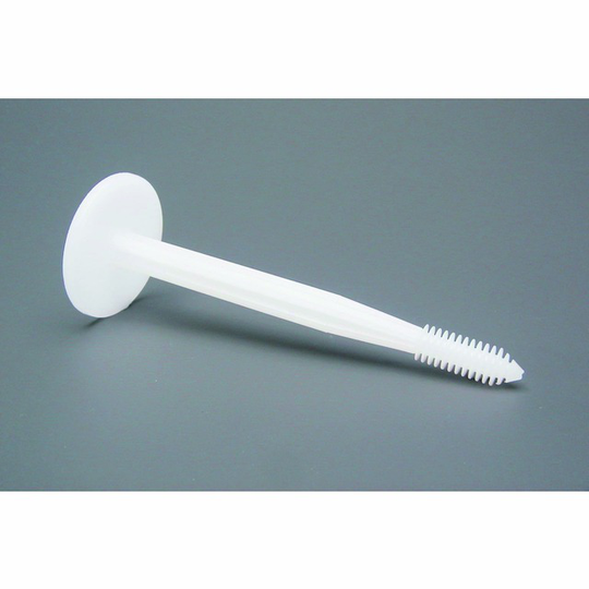 ISOLERSTIFT ISF 110B 110MM | Beijerbygg Byggmaterial