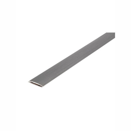SKARVLIST 38MM NORDISK GRAFIT | Beijerbygg Byggmaterial