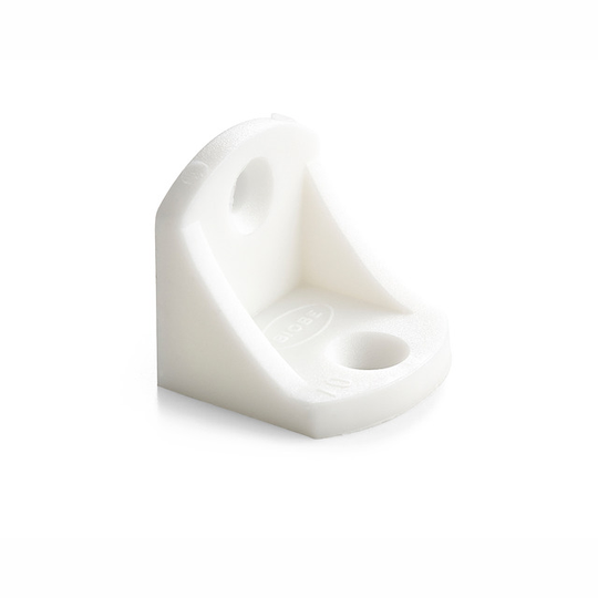 MÖBELVINKEL 144 VIT | Beijerbygg Byggmaterial