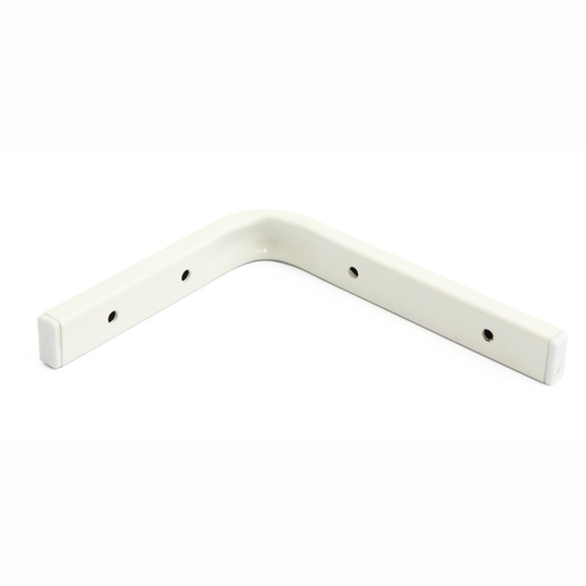 KONSOL 6080 VL 125X150MM | Beijerbygg Byggmaterial