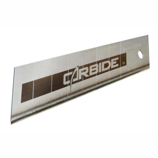 BRYTBLAD STHT2-11818 CARBIDE | Beijerbygg Byggmaterial