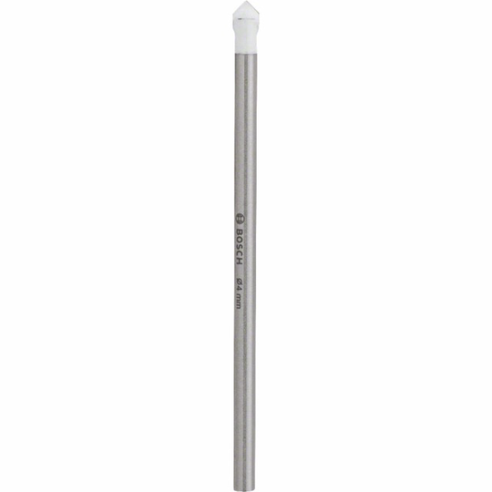 KAKELBORR EXPERT 4X70MM | Beijerbygg Byggmaterial