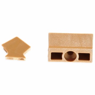 INSTALLATIONSCLIPS TILL FURUTRALL THERMO | Beijerbygg Byggmaterial