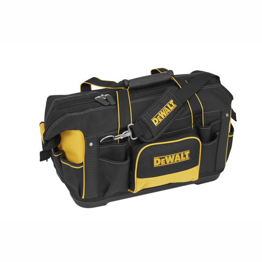 VERKTYGSVÄSKA 1-79-209 DEWALT | Beijerbygg Byggmaterial