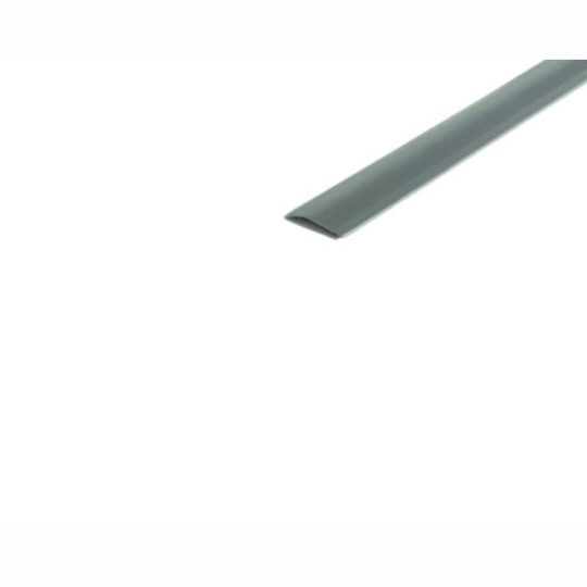 NIVÅLIST 2-15MM SLÄT BRONS | Beijerbygg Byggmaterial