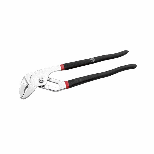 POLYGRIPTÅNG 10-494 250MM | Beijerbygg Byggmaterial