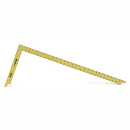 TIMMERMANSVINKEL 800MM | Beijerbygg Byggmaterial