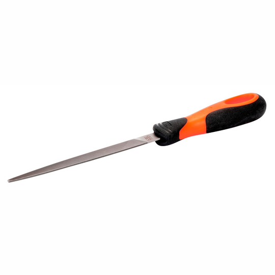 RYMFIL SKAFTAD 150MM MEDIUM | Beijerbygg Byggmaterial