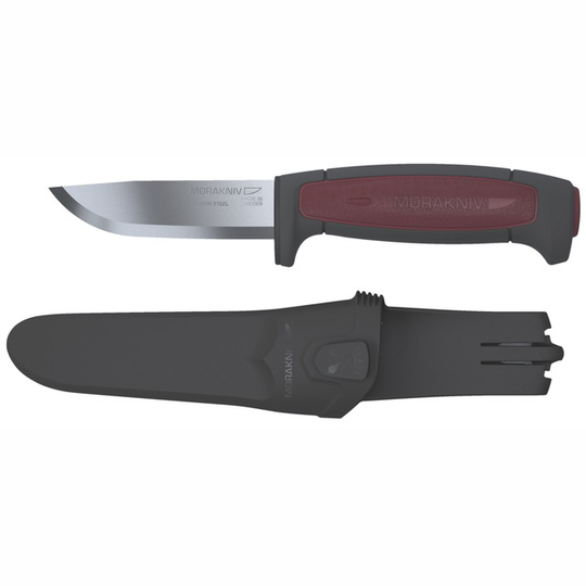 SLIDKNIV PRO C DISPLAY | Beijerbygg Byggmaterial