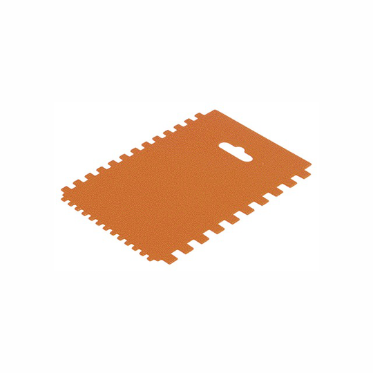 FIXKAM PLAST 3-SIDIG | Beijerbygg Byggmaterial