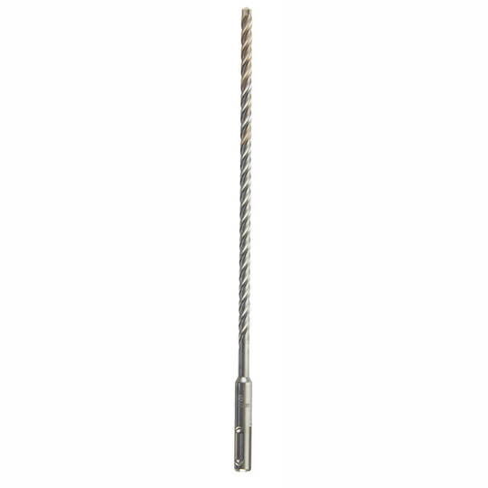BORR SDS+XLR 6,5X260X200 8918 | Beijerbygg Byggmaterial