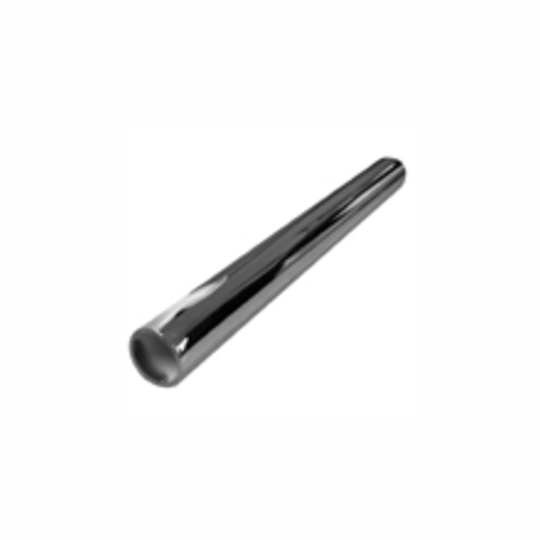 RÖR KROM FP 32X950MM | Beijerbygg Byggmaterial
